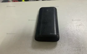 Power Bank  finepower