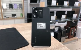 Realme Note 60x 4/128 ГБ