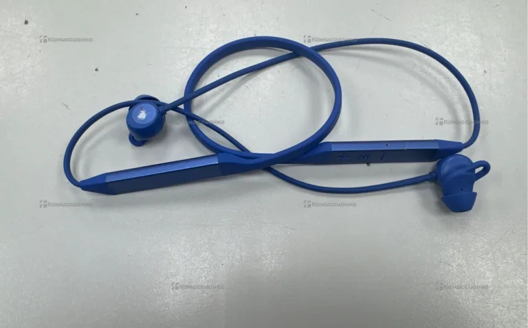 Наушники Huawei FreeLace Pro 2