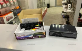 Купить Тв приставка Selenga б/у , в Нижний Новгород Цена:790рублей