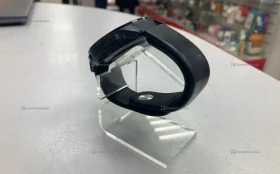 Купить Часы  Xiaomi s1 active б/у , в Набережные Челны Цена:2500рублей