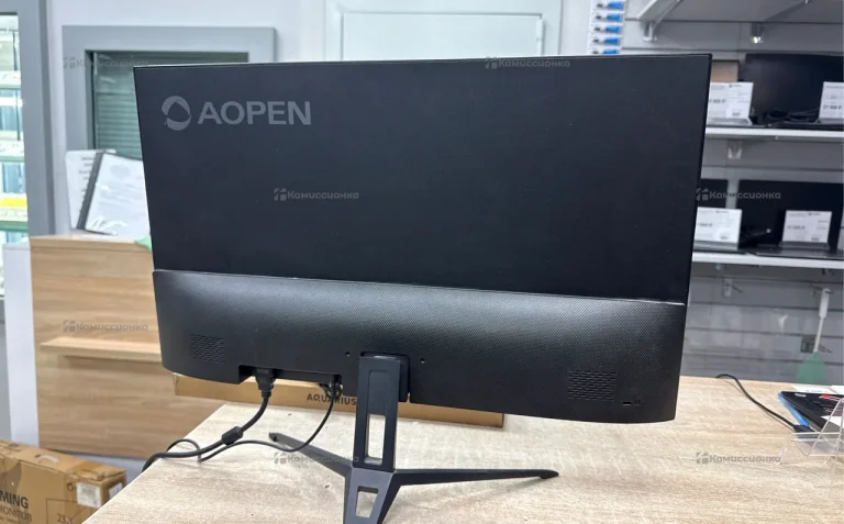 Монитор AOpen 24KG3Y M3bip