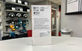 Tecno Spark Go 2 3/64