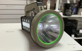 Купить Фонарь Led б/у , в Краснодар Цена:500рублей