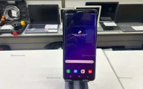 Samsung Galaxy S9+ 6/64 ГБ