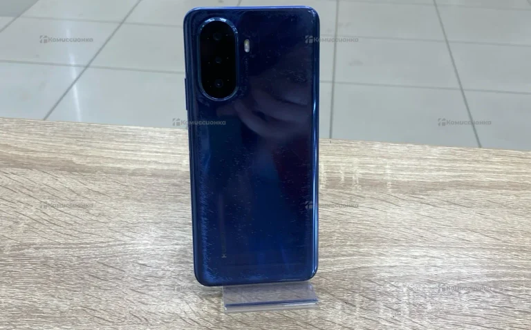 Huawei Nova Y70 4/128Gb