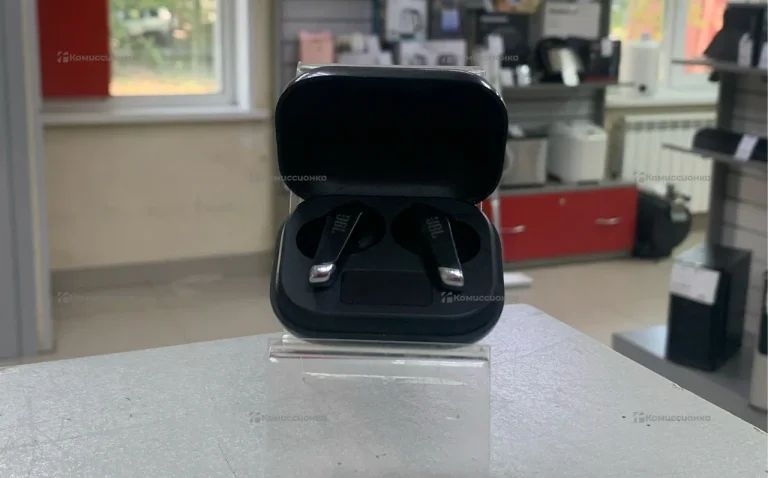 Наушники  JBL