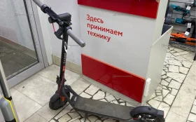 Электросамокат Navee V40