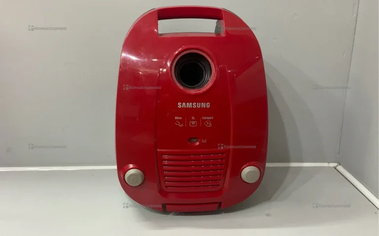 Пылесос  Samsung SC4131