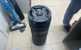 Колонка  Ginzzu Gm-219