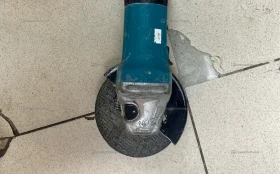 УШМ makita GA5030