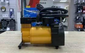 Купить Автомобильный насос Tornado б/у , в Тольятти Цена:1290рублей