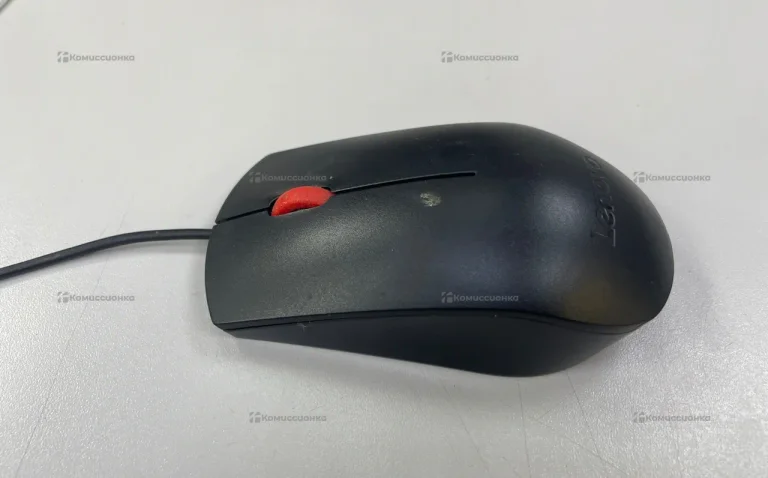 Мышь Lenovo Sm-8823