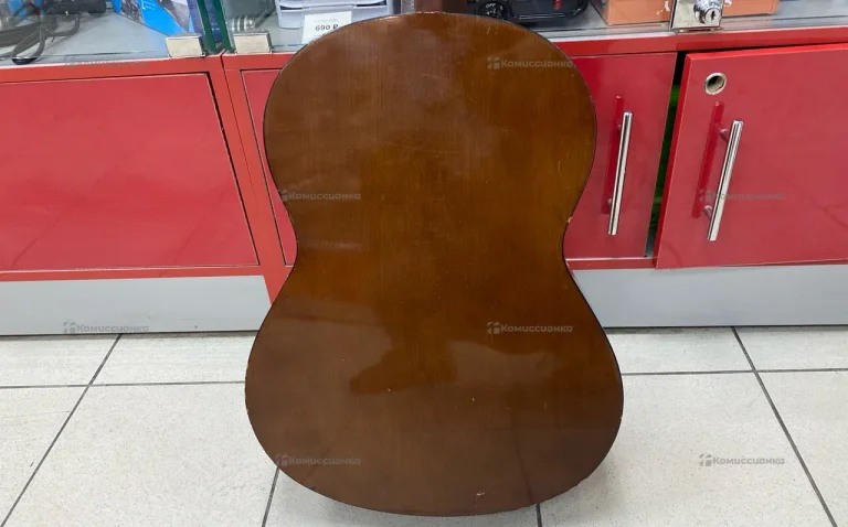 Гитара акустическая yamaha CGS104A
