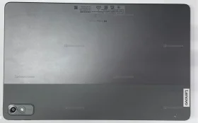 Купить Планшет Lenovo Tab P11 (2nd Gen) б/у , в Челябинск Цена:8500рублей