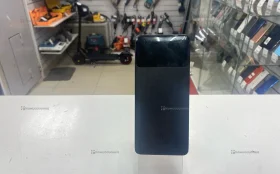 Повер банк 30000mah