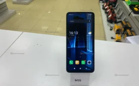 Xiaomi Redmi 13C 4/256 ГБ