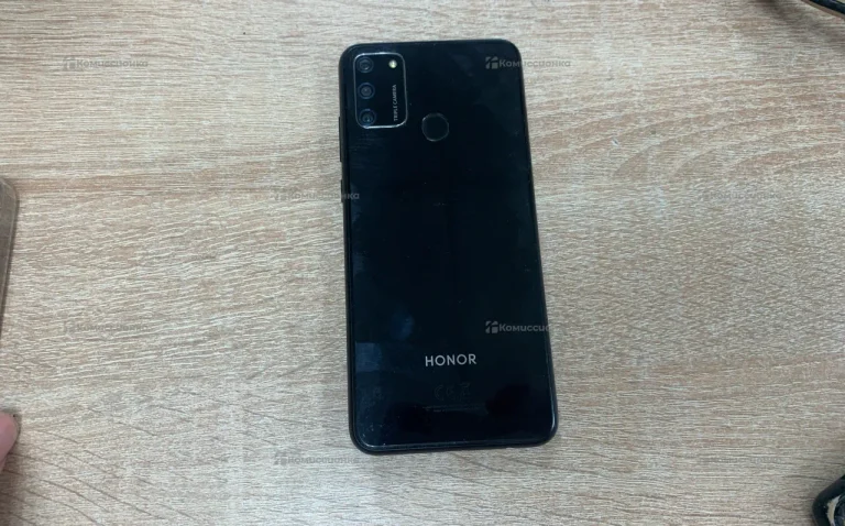 Honor 9A 3/64Gb