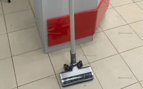 Купить Пылесос Doffler VVC752 б/у , в Челябинск Цена:3900рублей