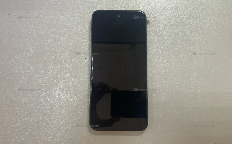 Tecno spark 30c 4/128