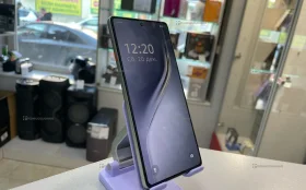 Купить Tecno Camon 40 8/256 ГБ б/у , в Симферополь Цена:8900рублей