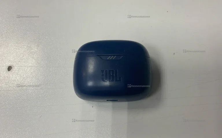 Наушники  JBL tune beam