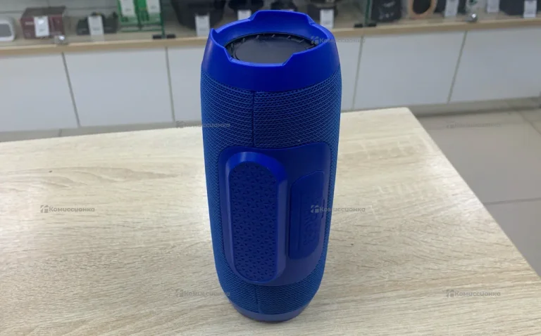 Колонка charge 3 реплика