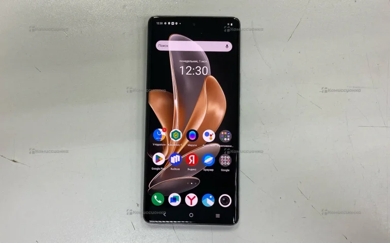 Vivo V29 12/256