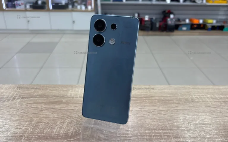 Xiaomi Note 13 4G 8/256