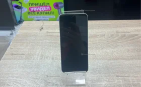 Xiaomi Redmi A1+ 2/32 ГБ