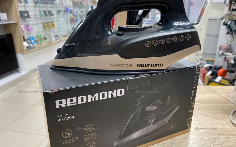 Redmond RI-C294