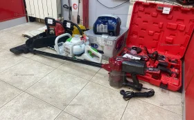 Купить Пылесос Sokany Vacuum Cleaner б/у , в Нижний Новгород Цена:1990рублей