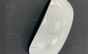 Купить Apple Magic Mouse 3 б/у , в Краснодар Цена:2190рублей