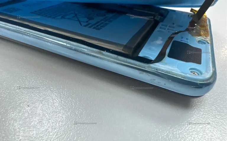 Samsung Galaxy A32 4/64 ГБ