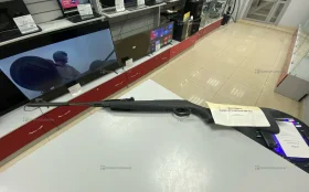 Купить Baikal MP-512C б/у , в Пермь Цена:7900рублей