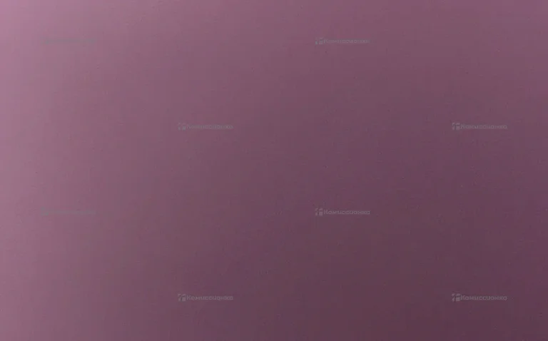 Часы AK-59 Outdoor Rugged Amoled Men Sport Android