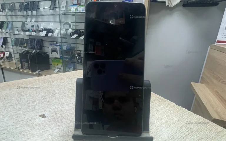 Xiaomi Redmi A3 4/128Gb