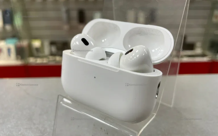 Наушники  Apple AirPods Pro 2 Type-C