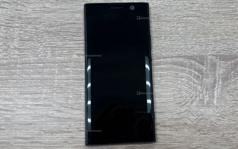 Sony Xperia XA2 2/32Гб