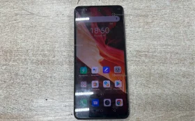 Infinix Note 10 Pro 8/128 ГБ