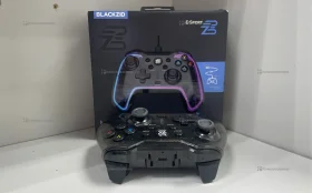 Купить Джойстик BLACKZID mark 1 б/у , в Краснодар Цена:490рублей