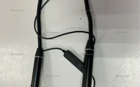 Наушники  проводные