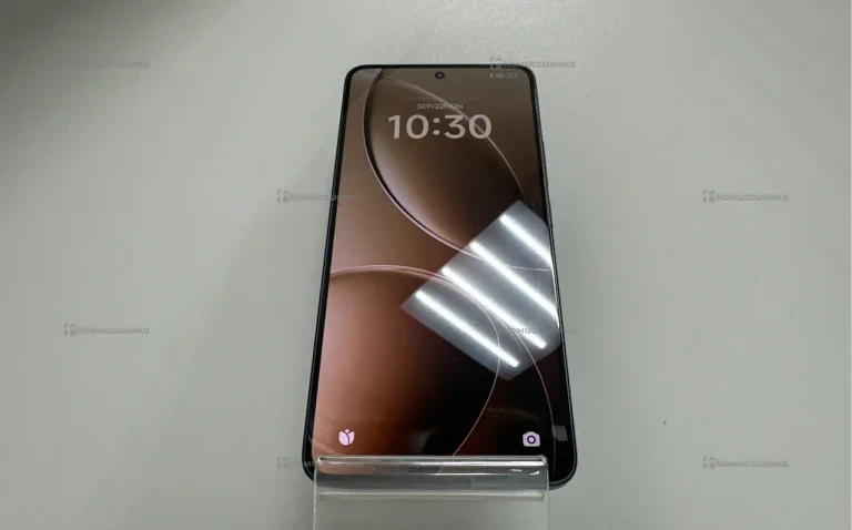 Xiaomi Redmi K80 Pro 16/512 ГБ
