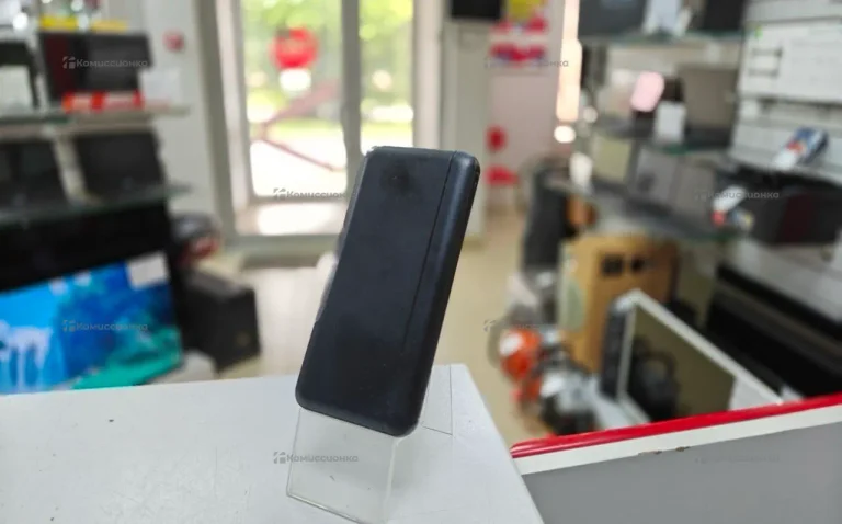 PowerBank 10000 mAh