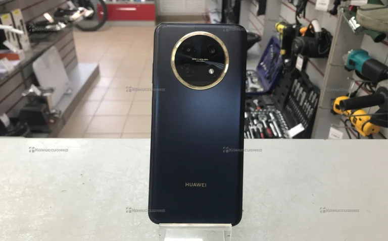 Huawei nova Y91 8/128 ГБ
