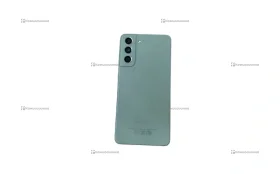 Samsung Galaxy S21 FE 8/256 ГБ