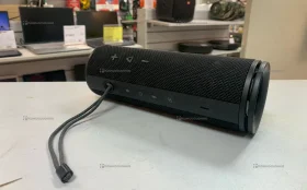 Колонка  Honor choice