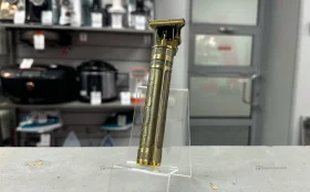 Купить Триммер up б/у , в Самара Цена:290рублей