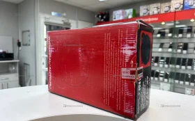 Купить Динамики Урал АК-47.С б/у , в Курган Цена:2990рублей