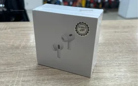 Наушники  AirPods Pro 2
